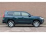 Toyota Land Cruiser 2.8 D-4D-F Blind Van, 107.000km NAP, Camera, DAB+, Keyless, Trekhaak, Navigatie, LED.