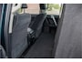 Toyota Land Cruiser 2.8 D-4D-F Blind Van, 107.000km NAP, Camera, DAB+, Keyless, Trekhaak, Navigatie, LED.
