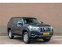 Toyota Land Cruiser 2.8 D-4D-F Blind Van, 107.000km NAP, Camera, DAB+, Keyless, Trekhaak, Navigatie, LED.