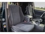 Toyota Land Cruiser 2.8 D-4D-F Blind Van, 107.000km NAP, Camera, DAB+, Keyless, Trekhaak, Navigatie, LED.