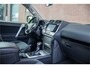 Toyota Land Cruiser 2.8 D-4D-F Blind Van, 107.000km NAP, Camera, DAB+, Keyless, Trekhaak, Navigatie, LED.