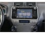 Toyota Land Cruiser 2.8 D-4D-F Blind Van, 107.000km NAP, Camera, DAB+, Keyless, Trekhaak, Navigatie, LED.