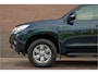 Toyota Land Cruiser 2.8 D-4D-F Blind Van, 107.000km NAP, Camera, DAB+, Keyless, Trekhaak, Navigatie, LED.