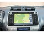 Toyota Land Cruiser 2.8 D-4D-F Blind Van, 107.000km NAP, Camera, DAB+, Keyless, Trekhaak, Navigatie, LED.