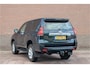Toyota Land Cruiser 2.8 D-4D-F Blind Van, 107.000km NAP, Camera, DAB+, Keyless, Trekhaak, Navigatie, LED.