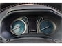 Toyota Land Cruiser 2.8 D-4D-F Blind Van, 107.000km NAP, Camera, DAB+, Keyless, Trekhaak, Navigatie, LED.