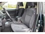Toyota Land Cruiser 2.8 D-4D-F Blind Van, 107.000km NAP, Camera, DAB+, Keyless, Trekhaak, Navigatie, LED.