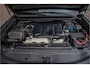 Toyota Land Cruiser 2.8 D-4D-F Blind Van, 107.000km NAP, Camera, DAB+, Keyless, Trekhaak, Navigatie, LED.
