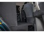 Toyota Land Cruiser 2.8 D-4D-F Blind Van, 107.000km NAP, Camera, DAB+, Keyless, Trekhaak, Navigatie, LED.