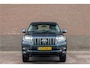Toyota Land Cruiser 2.8 D-4D-F Blind Van, 107.000km NAP, Camera, DAB+, Keyless, Trekhaak, Navigatie, LED.