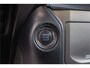 Toyota Land Cruiser 2.8 D-4D-F Blind Van, 107.000km NAP, Camera, DAB+, Keyless, Trekhaak, Navigatie, LED.