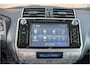 Toyota Land Cruiser 2.8 D-4D-F Blind Van, 107.000km NAP, Camera, DAB+, Keyless, Trekhaak, Navigatie, LED.