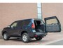 Toyota Land Cruiser 2.8 D-4D-F Blind Van, 107.000km NAP, Camera, DAB+, Keyless, Trekhaak, Navigatie, LED.