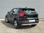 Volvo XC40 1.5 T4 ESSENTIAL PLUG IN HYBRID 211 PK  FACELIFT CAMERA LED NAVI