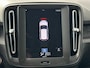 Volvo XC40 1.5 T4 ESSENTIAL PLUG IN HYBRID 211 PK  FACELIFT CAMERA LED NAVI