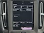 Volvo XC40 1.5 T4 ESSENTIAL PLUG IN HYBRID 211 PK  FACELIFT CAMERA LED NAVI