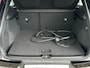 Volvo XC40 1.5 T4 ESSENTIAL PLUG IN HYBRID 211 PK  FACELIFT CAMERA LED NAVI