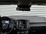 Volvo XC40 1.5 T4 ESSENTIAL PLUG IN HYBRID 211 PK  FACELIFT CAMERA LED NAVI