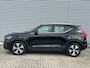 Volvo XC40 1.5 T4 ESSENTIAL PLUG IN HYBRID 211 PK  FACELIFT CAMERA LED NAVI