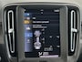 Volvo XC40 1.5 T4 ESSENTIAL PLUG IN HYBRID 211 PK  FACELIFT CAMERA LED NAVI