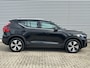 Volvo XC40 1.5 T4 ESSENTIAL PLUG IN HYBRID 211 PK  FACELIFT CAMERA LED NAVI