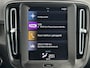 Volvo XC40 1.5 T4 ESSENTIAL PLUG IN HYBRID 211 PK  FACELIFT CAMERA LED NAVI