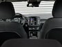 Volvo XC40 1.5 T4 ESSENTIAL PLUG IN HYBRID 211 PK  FACELIFT CAMERA LED NAVI