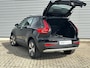 Volvo XC40 1.5 T4 ESSENTIAL PLUG IN HYBRID 211 PK  FACELIFT CAMERA LED NAVI