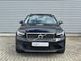 Volvo XC40 1.5 T4 ESSENTIAL PLUG IN HYBRID 211 PK  FACELIFT CAMERA LED NAVI