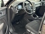 Volvo XC40 1.5 T4 ESSENTIAL PLUG IN HYBRID 211 PK  FACELIFT CAMERA LED NAVI