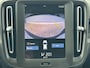 Volvo XC40 1.5 T4 ESSENTIAL PLUG IN HYBRID 211 PK  FACELIFT CAMERA LED NAVI