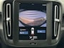 Volvo XC40 1.5 T4 ESSENTIAL PLUG IN HYBRID 211 PK  FACELIFT CAMERA LED NAVI