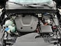Volvo XC40 1.5 T4 ESSENTIAL PLUG IN HYBRID 211 PK  FACELIFT CAMERA LED NAVI