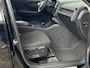 Volvo XC40 1.5 T4 ESSENTIAL PLUG IN HYBRID 211 PK  FACELIFT CAMERA LED NAVI