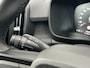 Volvo XC40 1.5 T4 ESSENTIAL PLUG IN HYBRID 211 PK  FACELIFT CAMERA LED NAVI