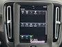 Volvo XC40 1.5 T4 ESSENTIAL PLUG IN HYBRID 211 PK  FACELIFT CAMERA LED NAVI