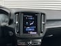 Volvo XC40 1.5 T4 ESSENTIAL PLUG IN HYBRID 211 PK  FACELIFT CAMERA LED NAVI
