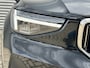 Volvo XC40 1.5 T4 ESSENTIAL PLUG IN HYBRID 211 PK  FACELIFT CAMERA LED NAVI