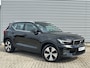 Volvo XC40 1.5 T4 ESSENTIAL PLUG IN HYBRID 211 PK  FACELIFT CAMERA LED NAVI