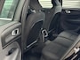 Volvo XC40 1.5 T4 ESSENTIAL PLUG IN HYBRID 211 PK  FACELIFT CAMERA LED NAVI