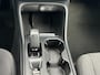 Volvo XC40 1.5 T4 ESSENTIAL PLUG IN HYBRID 211 PK  FACELIFT CAMERA LED NAVI