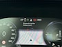 Volvo XC40 1.5 T4 ESSENTIAL PLUG IN HYBRID 211 PK  FACELIFT CAMERA LED NAVI