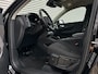 Volvo XC40 1.5 T4 ESSENTIAL PLUG IN HYBRID 211 PK  FACELIFT CAMERA LED NAVI