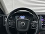 Volvo XC40 1.5 T4 ESSENTIAL PLUG IN HYBRID 211 PK  FACELIFT CAMERA LED NAVI