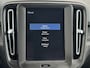 Volvo XC40 1.5 T4 ESSENTIAL PLUG IN HYBRID 211 PK  FACELIFT CAMERA LED NAVI