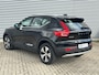 Volvo XC40 1.5 T4 ESSENTIAL PLUG IN HYBRID 211 PK  FACELIFT CAMERA LED NAVI