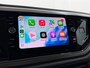 Volkswagen Polo Occasion 1.0 TSI Comfortline | Wit | Airco | Tweedehands Volkswagen Polo | Cruisecontrol | Carplay