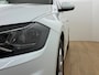 Volkswagen Polo Occasion 1.0 TSI Comfortline | Wit | Airco | Tweedehands Volkswagen Polo | Cruisecontrol | Carplay