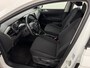 Volkswagen Polo Occasion 1.0 TSI Comfortline | Wit | Airco | Tweedehands Volkswagen Polo | Cruisecontrol | Carplay