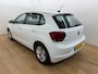 Volkswagen Polo Occasion 1.0 TSI Comfortline | Wit | Airco | Tweedehands Volkswagen Polo | Cruisecontrol | Carplay